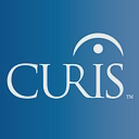 Curis, Inc. logo