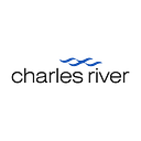 Charles River Laboratories International, Inc. logo