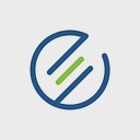 Critical Metals Corp. logo