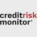 CreditRiskMonitor.com, Inc. logo