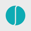 Cerence Inc. logo