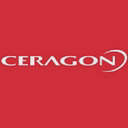 Ceragon Networks Ltd. logo