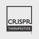 CRISPR Therapeutics AG logo