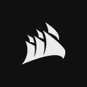 Corsair Gaming, Inc. logo