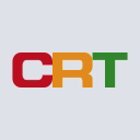 Cross Timbers Royalty Trust logo