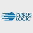 Cirrus Logic, Inc. logo