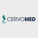 CervoMed Inc. logo