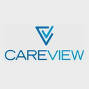 CareView Communications, Inc. logo