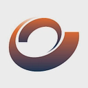 CRANEWARE PLC ORD 1P logo