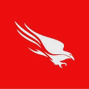 CrowdStrike Holdings, Inc. logo