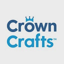 Crown Crafts, Inc. logo