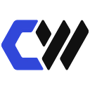 CoreWeave, Inc. logo