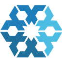Cryomass Technologies Inc. logo