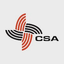 Catur Sentosa Adiprana Tbk. logo