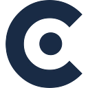 Champions Oncology, Inc. logo