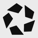 CoStar Group, Inc. logo