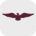 Cashmere Valley Bank logo