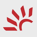 Canadian Solar Inc. logo