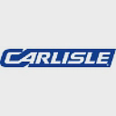 Carlisle Companies Incorporated logo