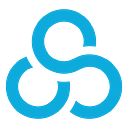 Centerspace logo