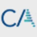 Castle Biosciences, Inc. logo
