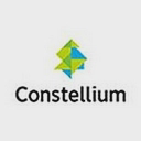 Constellium SE logo