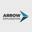 Arrow Exploration Corp. logo