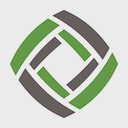 CSW Industrials, Inc. logo