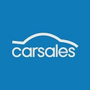 CAR Group Limited logo