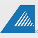Community Trust Bancorp, Inc. logo