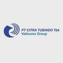 Citra Tubindo Tbk logo
