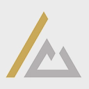 Contango Silver & Gold Inc. logo