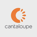 Cantaloupe, Inc. logo