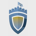 Castellum, Inc. logo