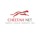 Cheetah Net Supply Chain Service Inc. logo