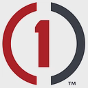 Custom Truck One Source, Inc. logo