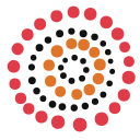 CENT PETRL FPO [CTP] logotyp