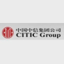 CITIC Limited logo