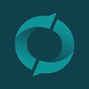 Coterra Energy Inc. logo