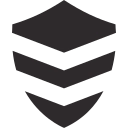 CareTrust REIT, Inc. logo
