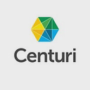 Centuri Holdings, Inc. logo