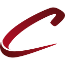 Castor Maritime Inc. logo