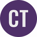 Citi Trends, Inc. logo