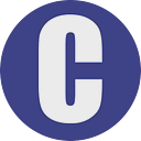 Cytosorbents Corporation logo