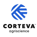 Corteva, Inc. logo