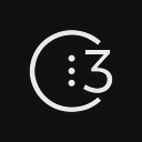 C3 Metals Inc. logo