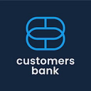 Customers Bancorp, Inc. logo