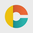 Cue Biopharma, Inc. logo