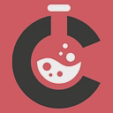Cult Food Science Corp. logo