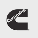 CUMMINS INDIA LTD logo